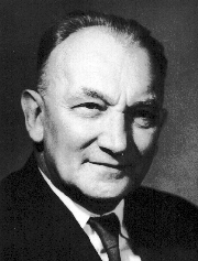 J.L.Hromadka